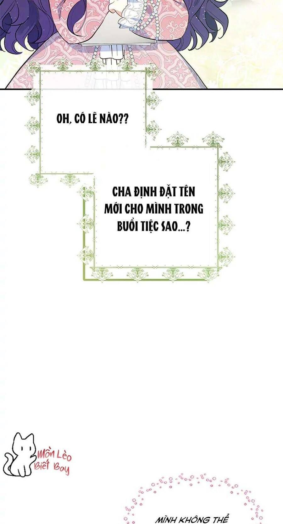 page_44