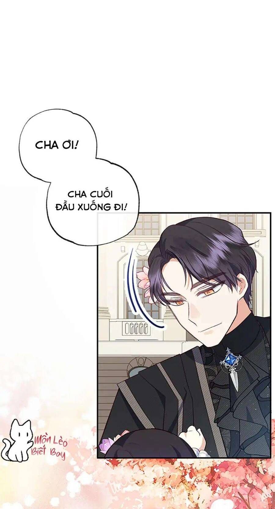 page_46
