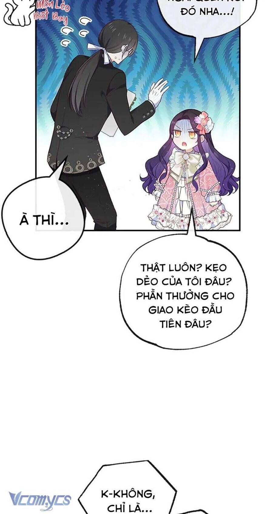 page_5
