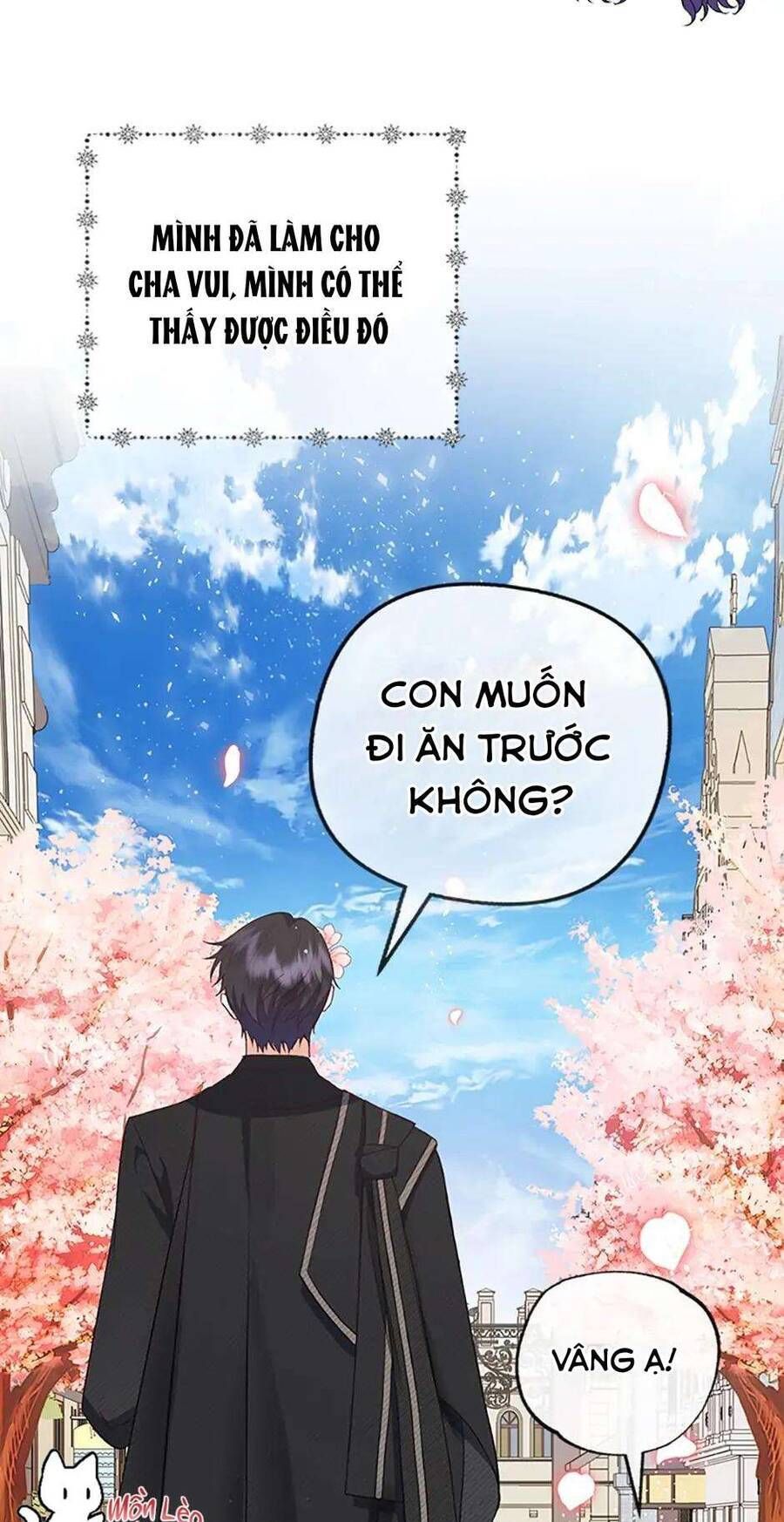 page_50