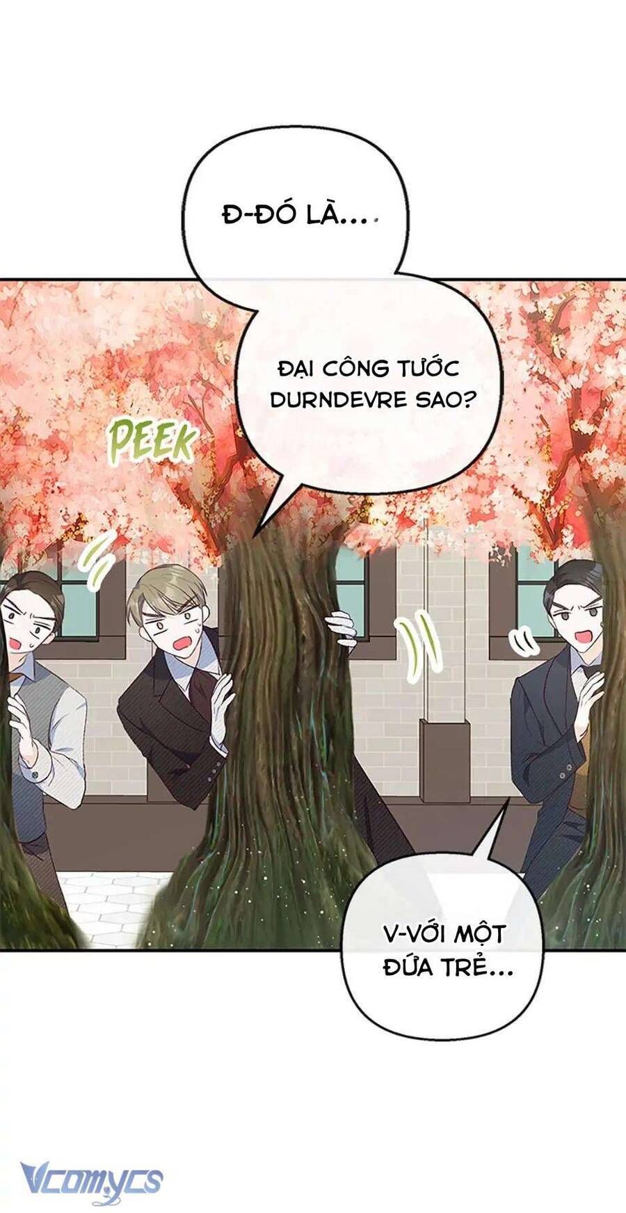 page_53