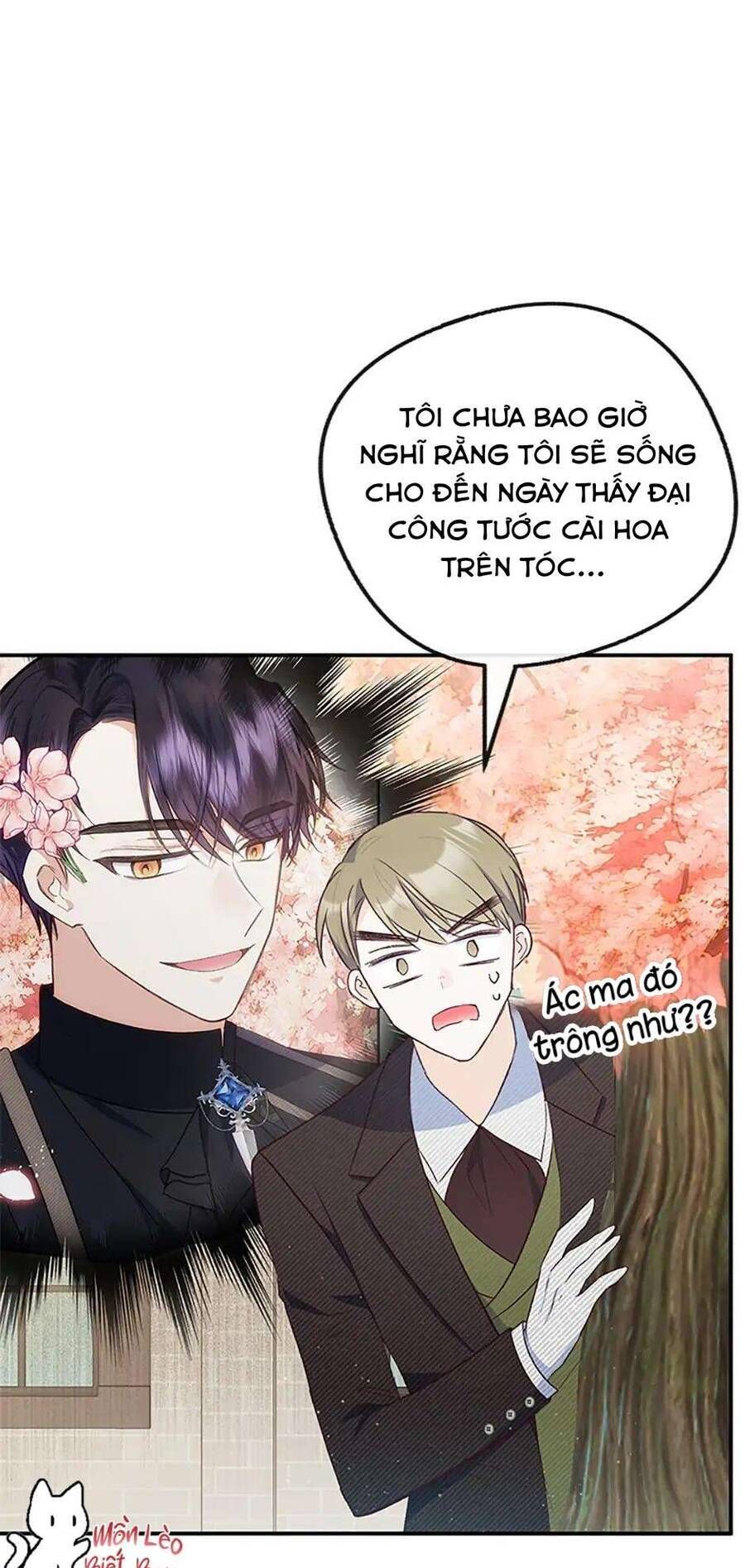 page_54