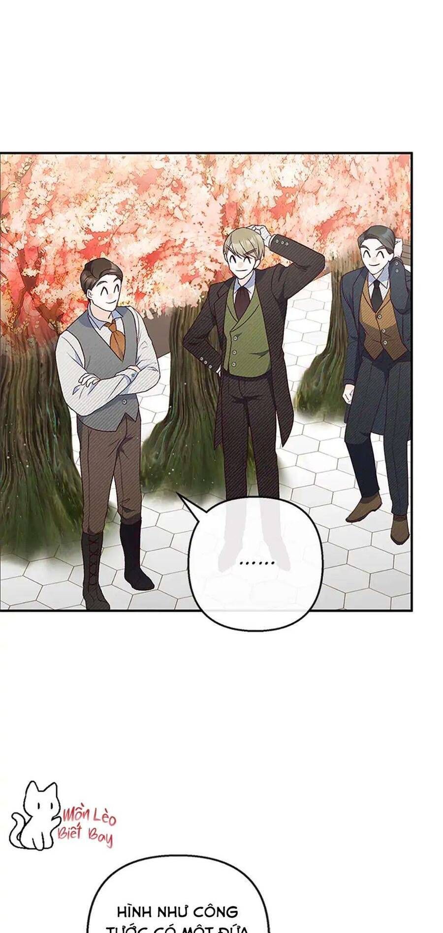 page_56