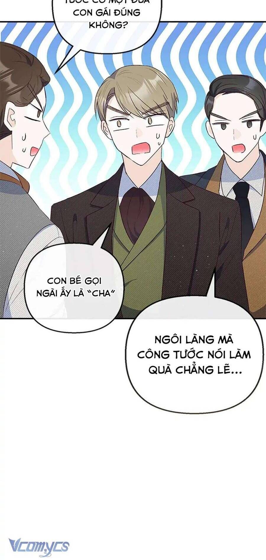 page_57