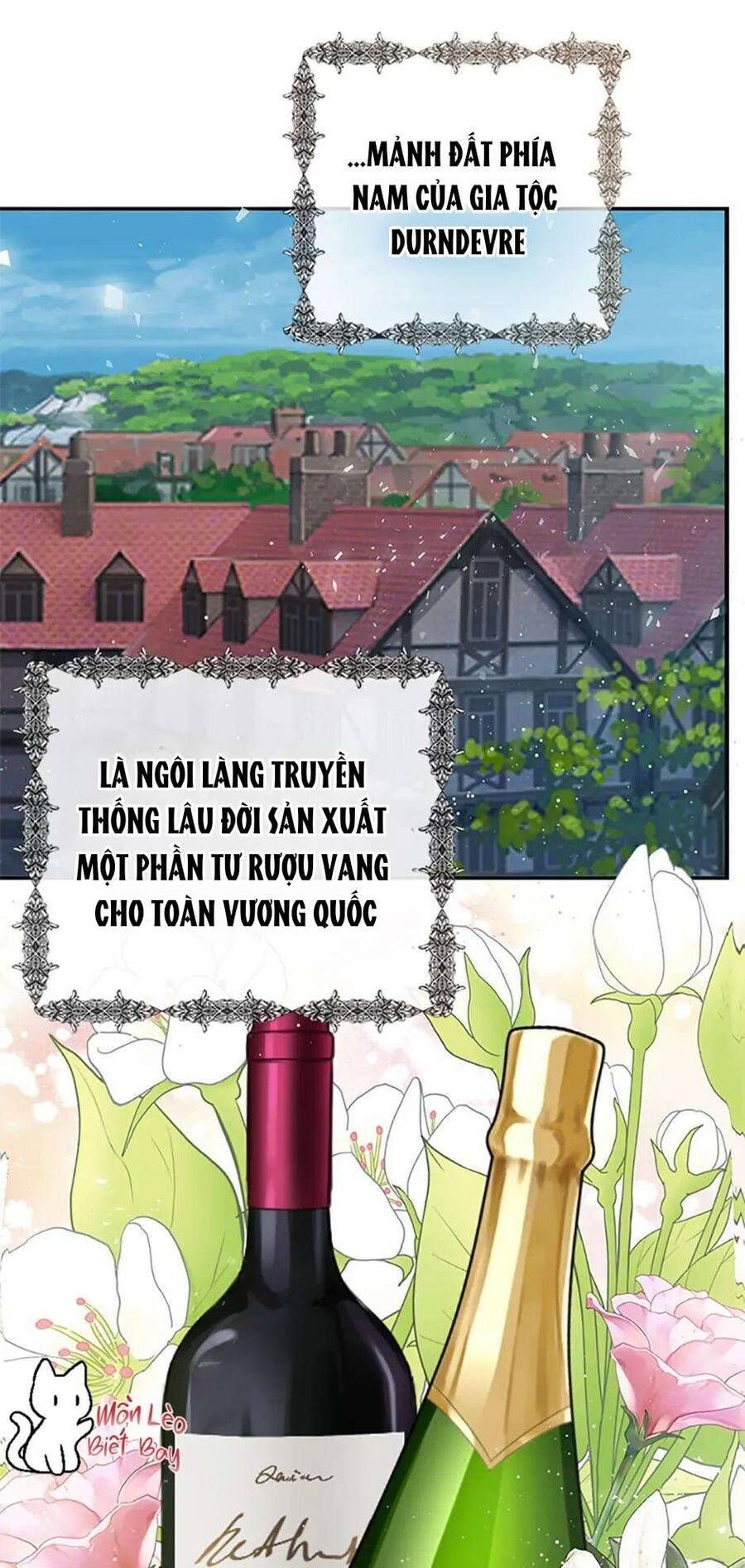 page_58