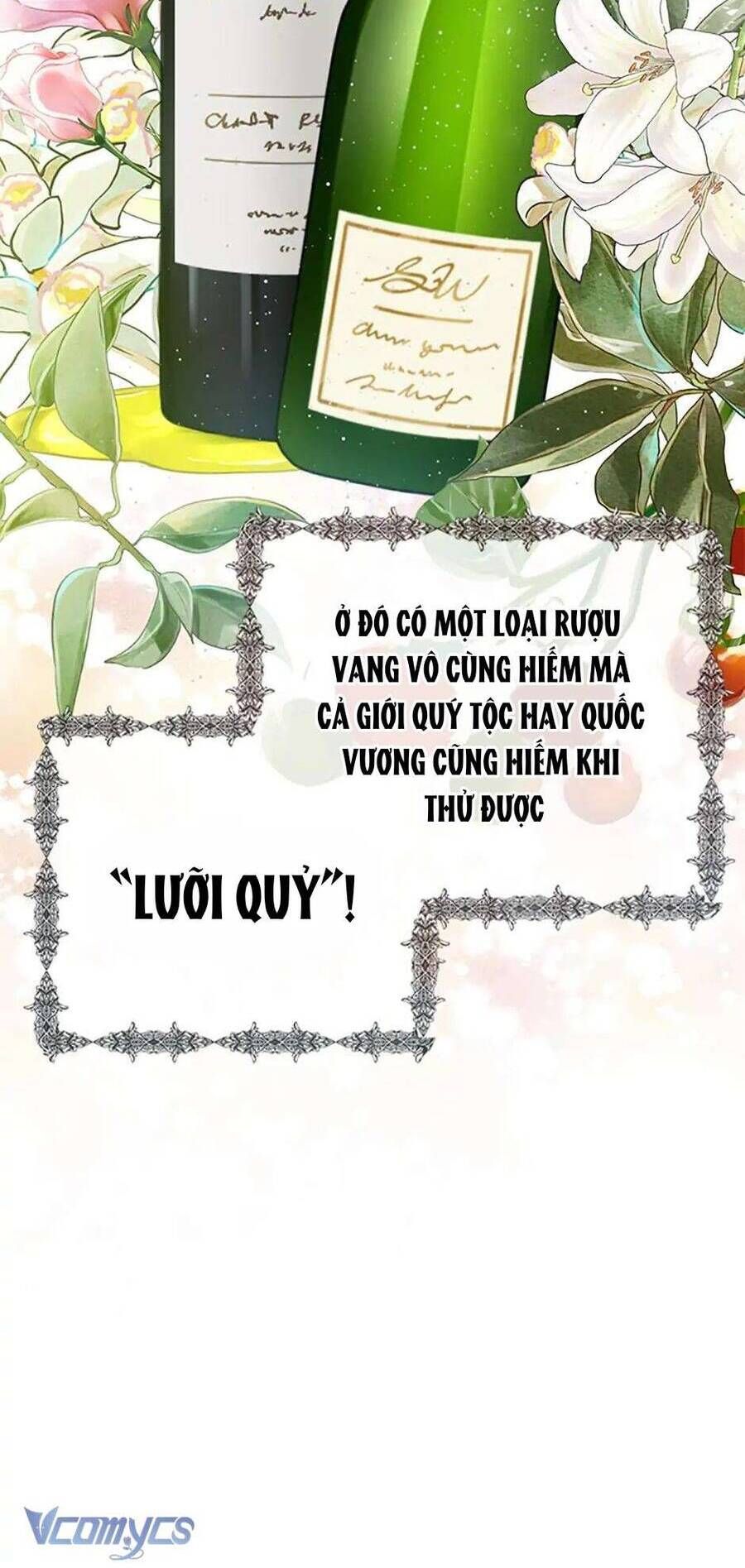 page_59