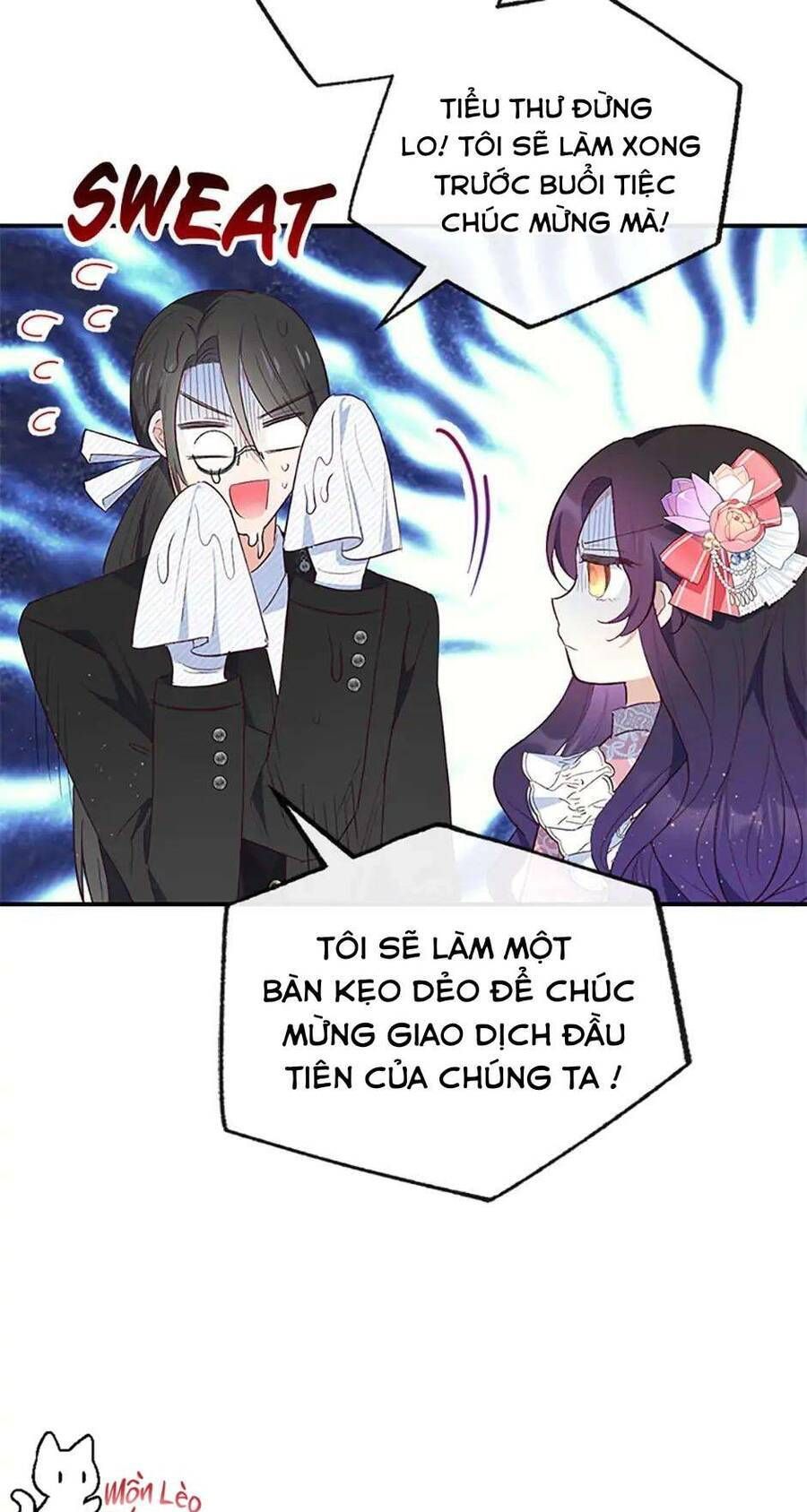 page_6