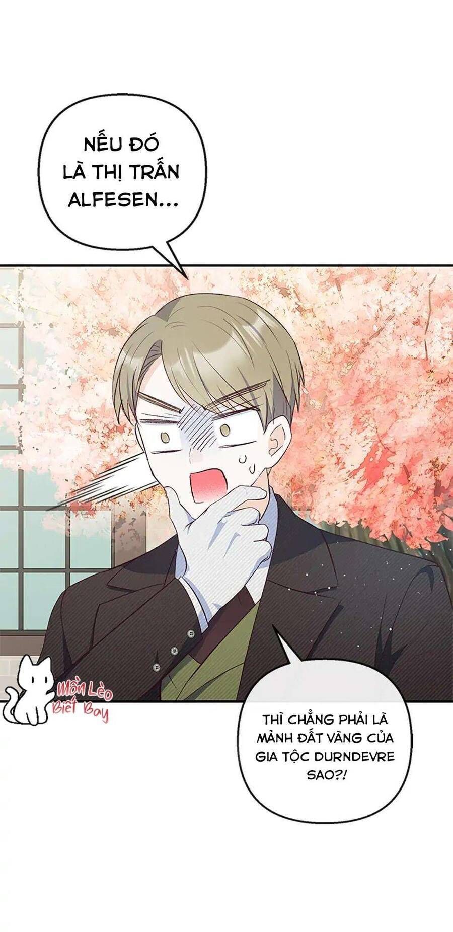 page_60