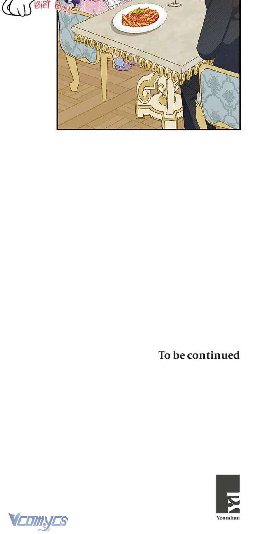 page_65