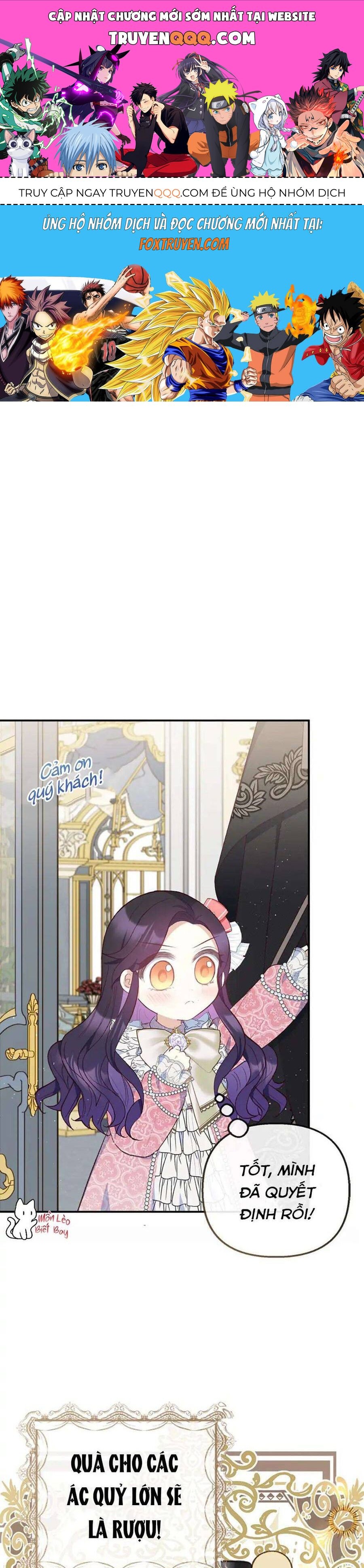 page_0