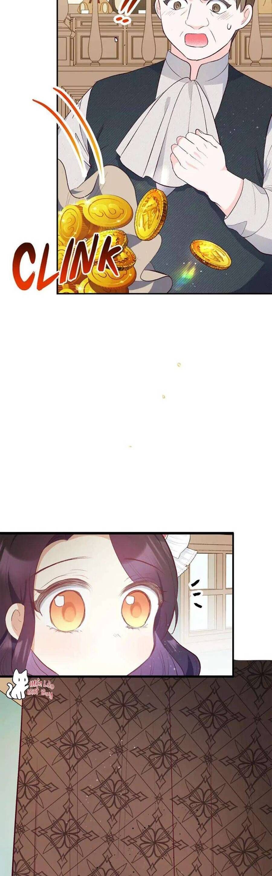 page_15