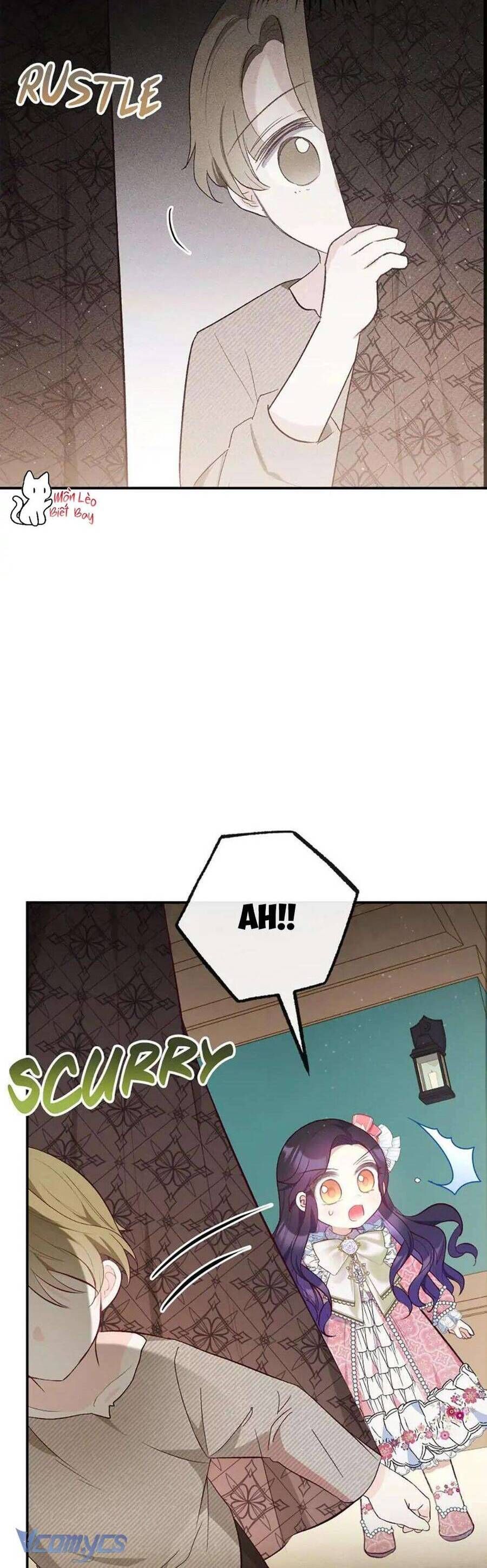 page_17