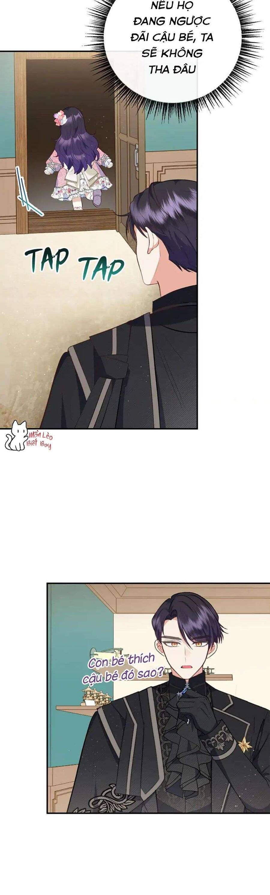 page_20