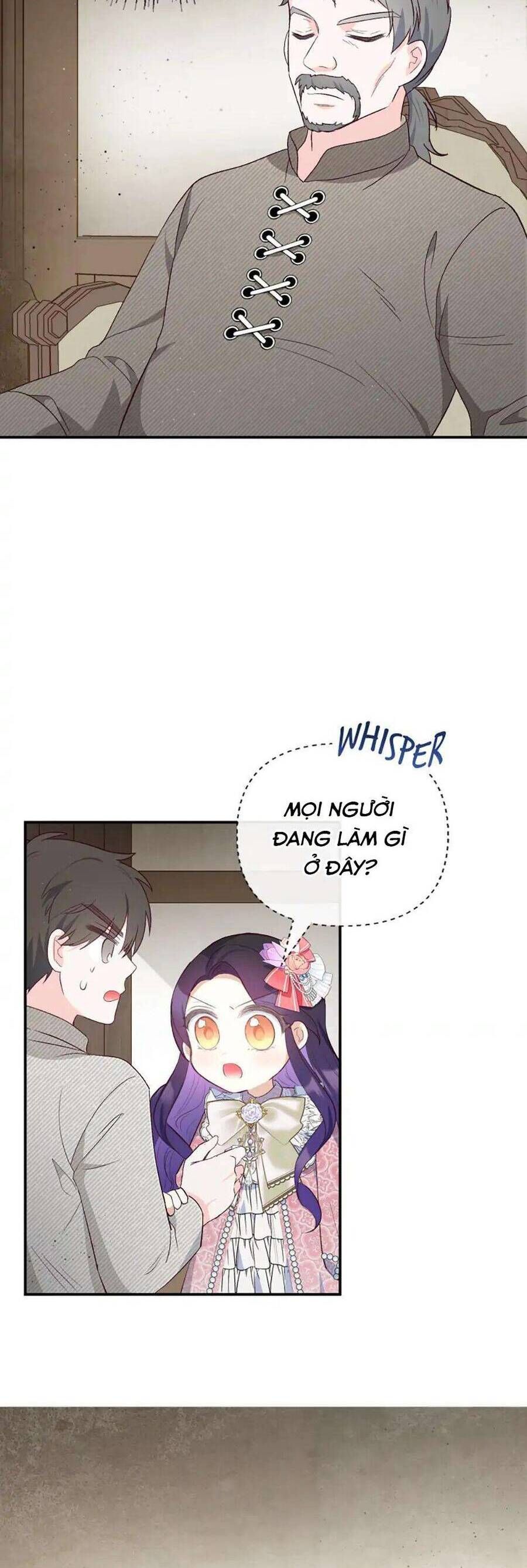 page_26