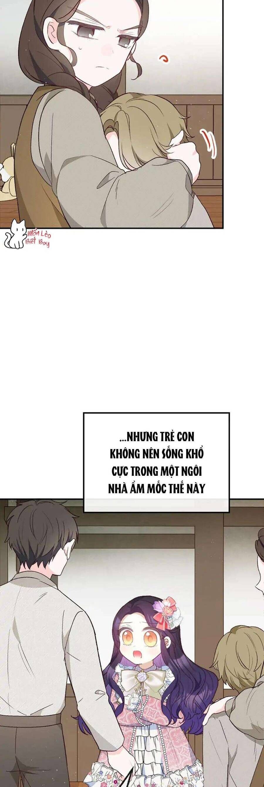 page_29