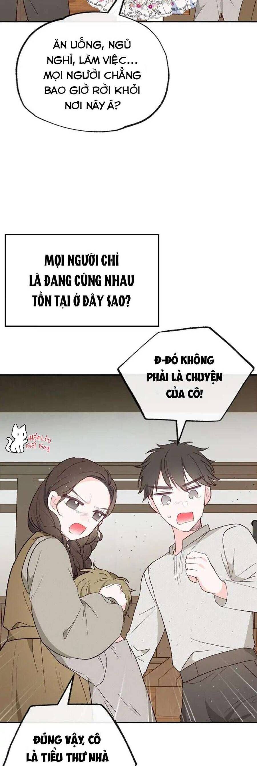 page_30