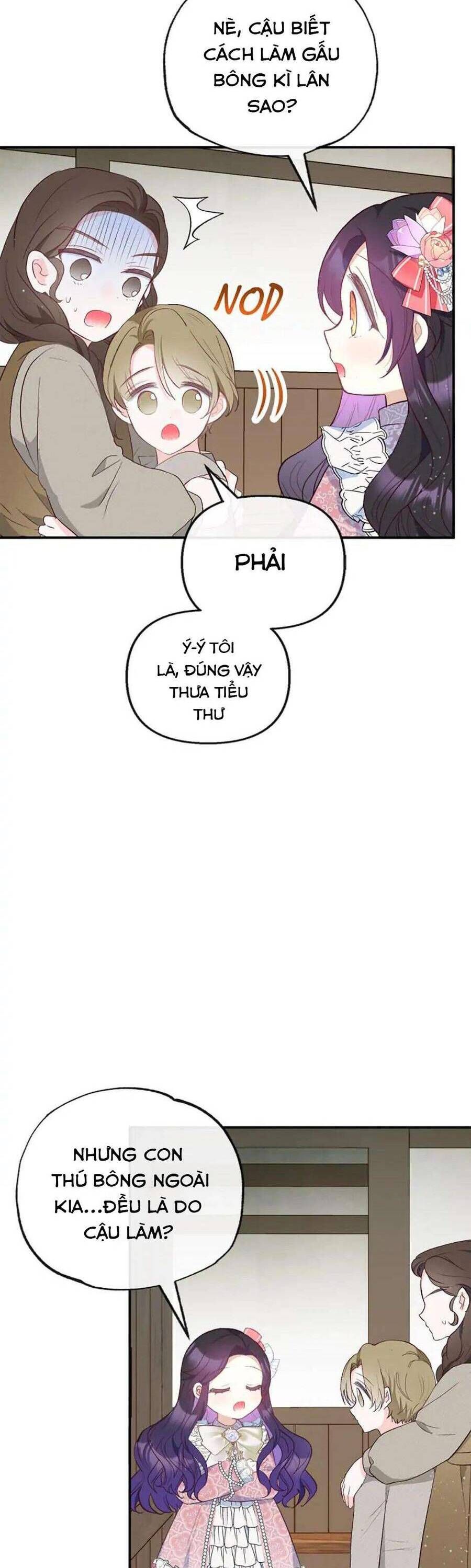 page_34