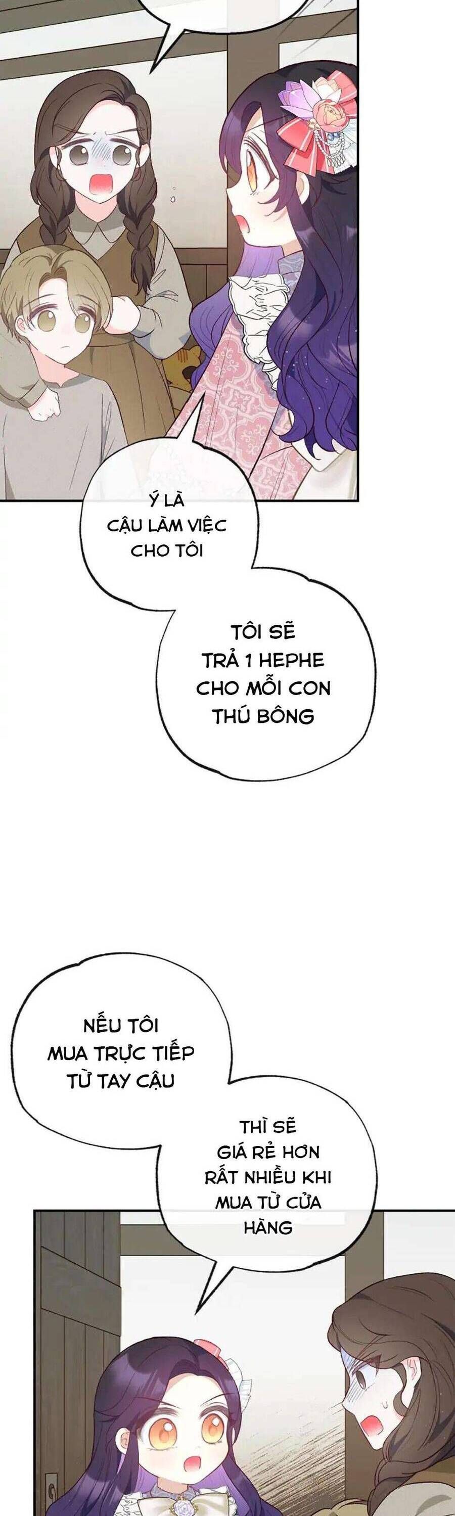 page_36