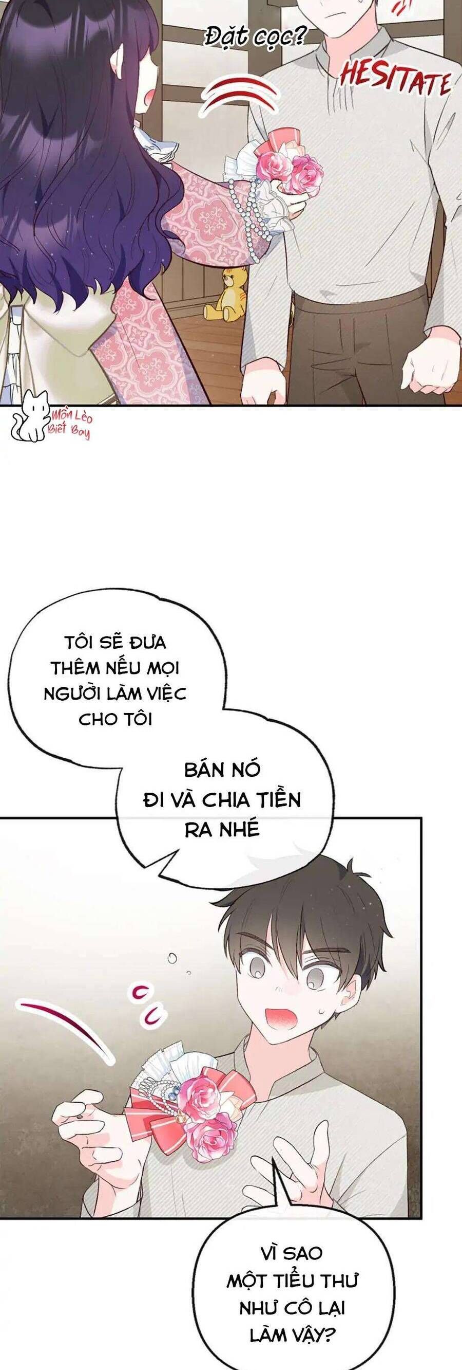 page_40