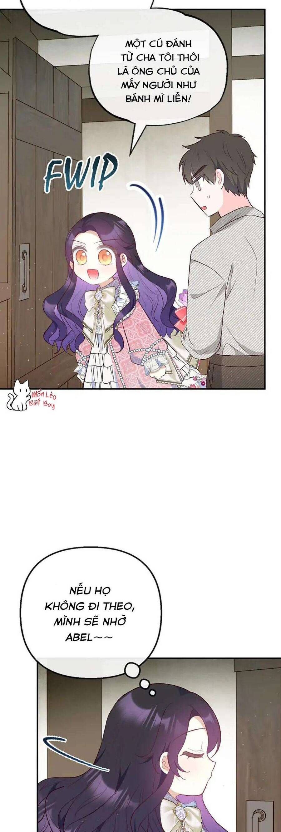 page_43