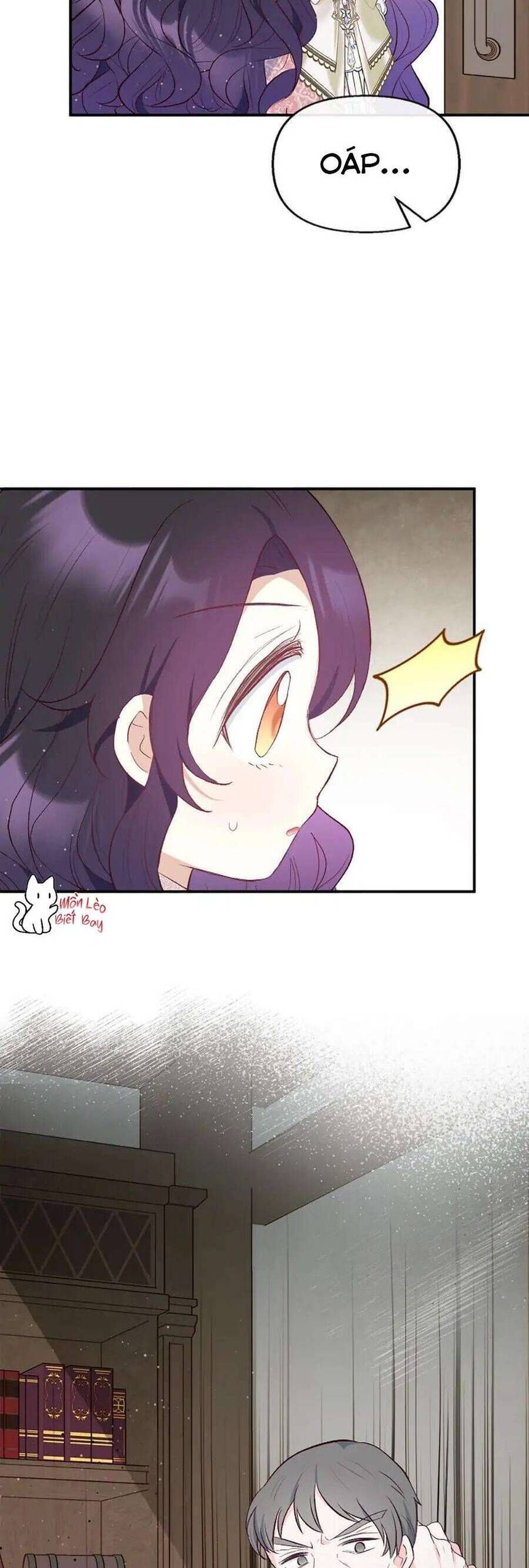page_44