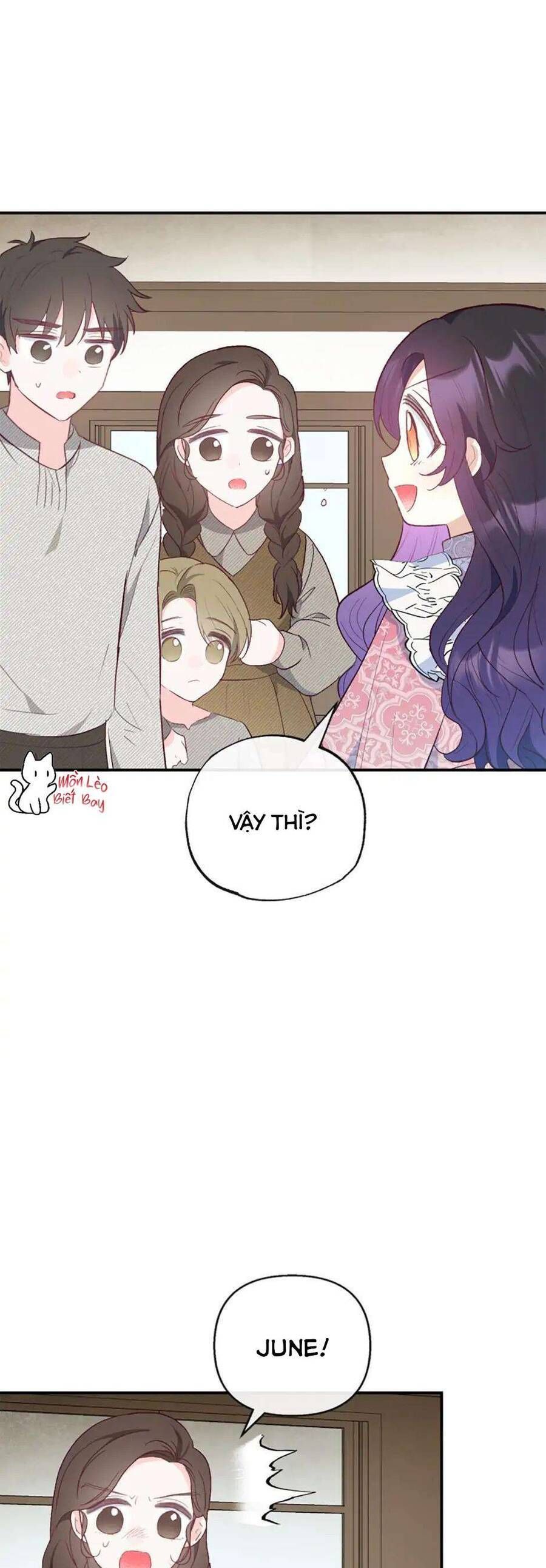 page_12