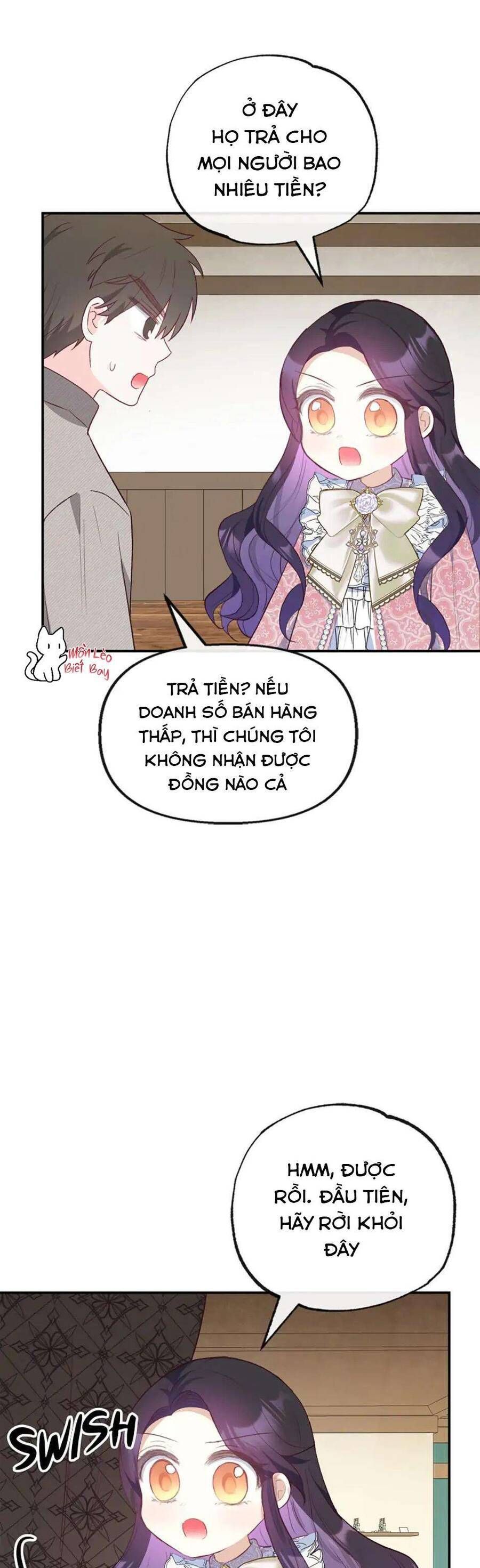 page_19
