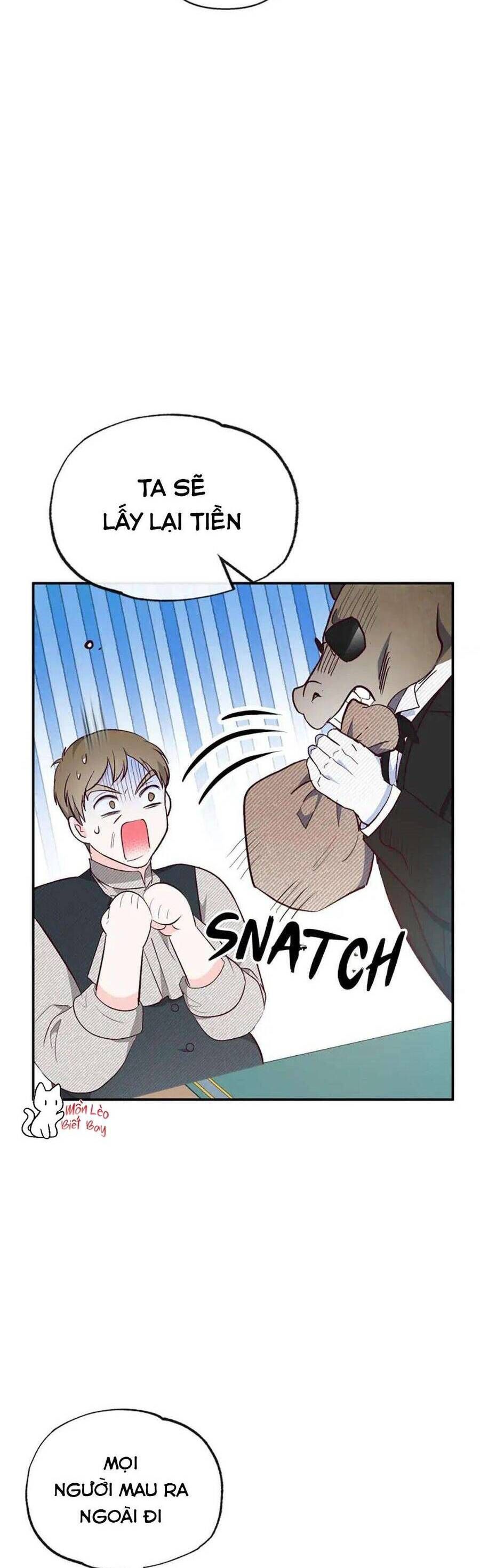 page_21