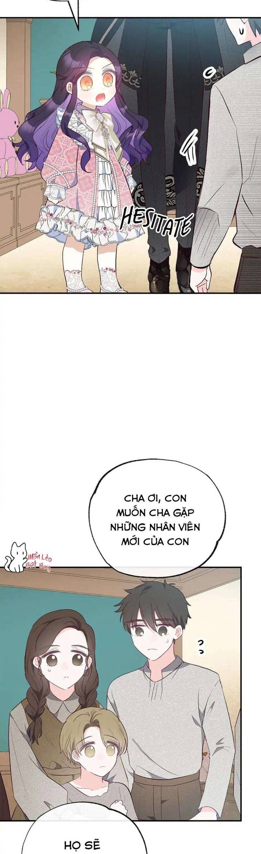 page_22