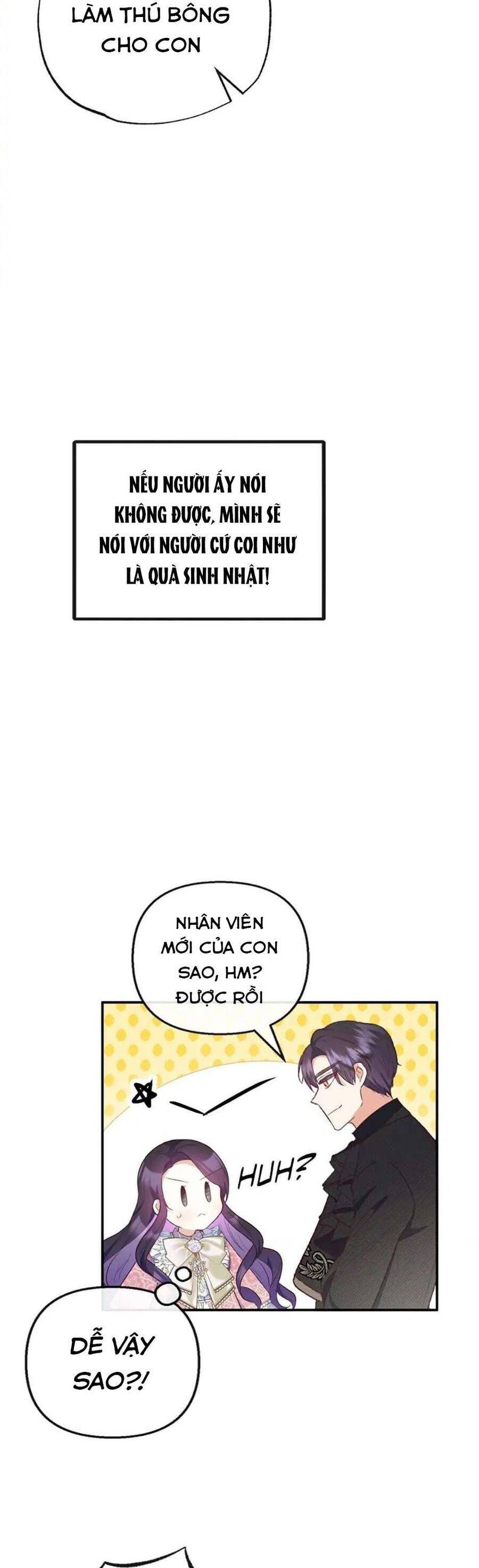 page_23
