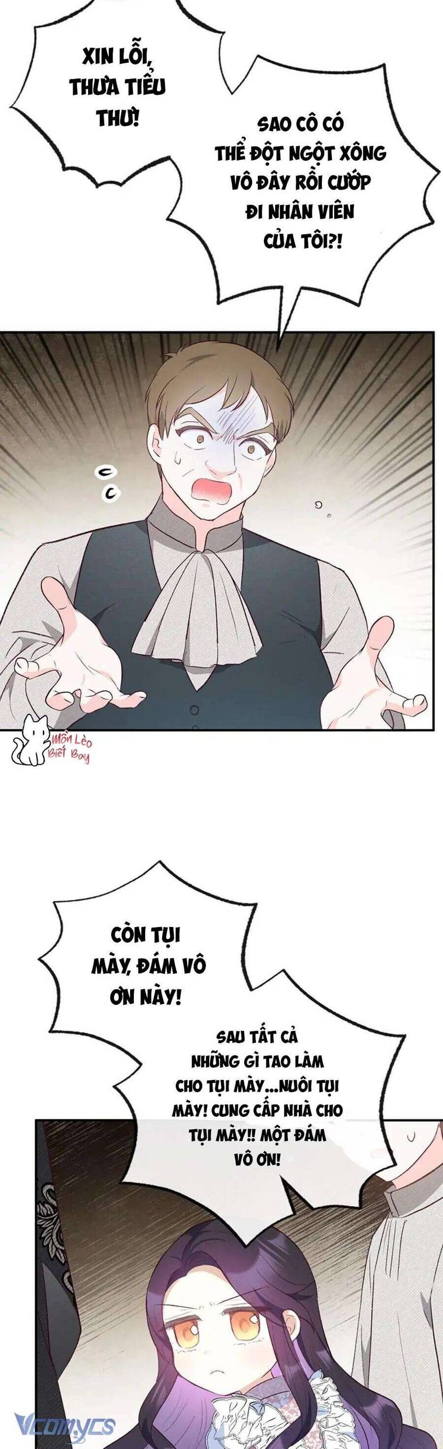 page_24