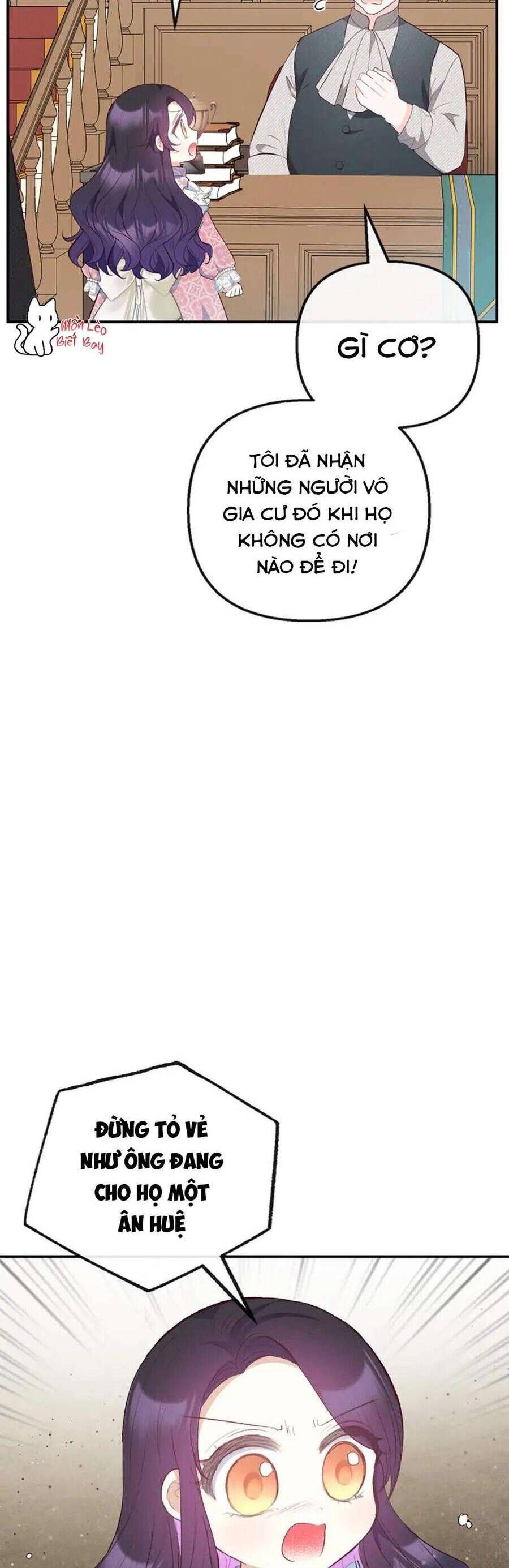page_27