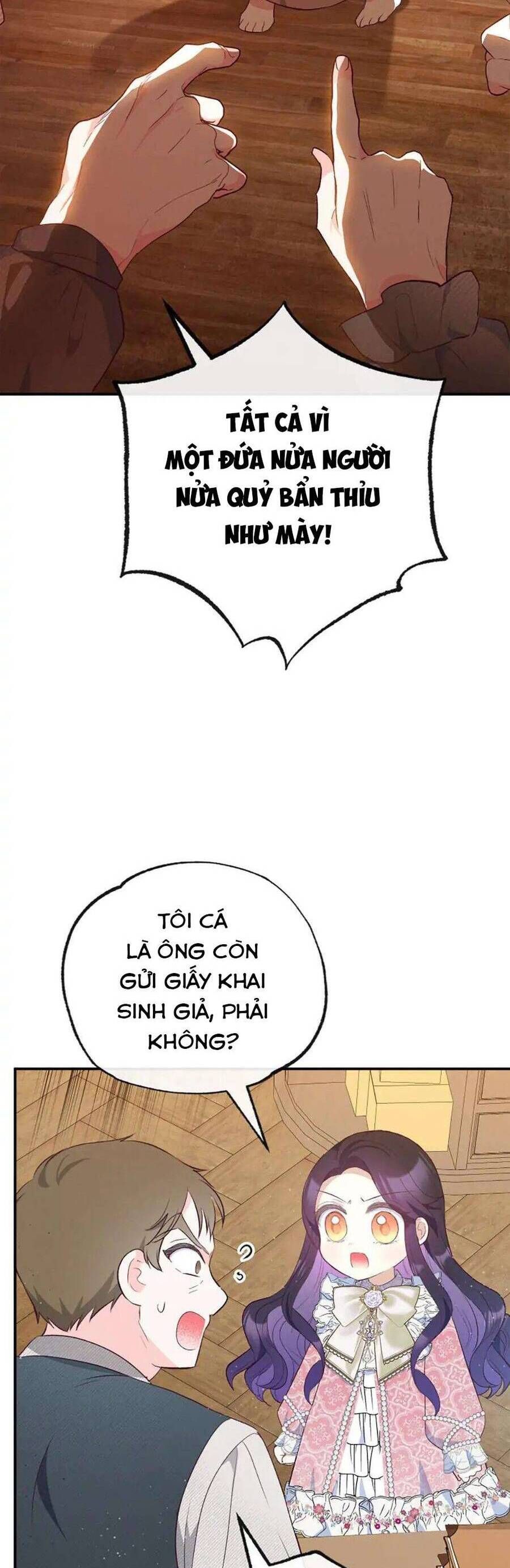 page_30