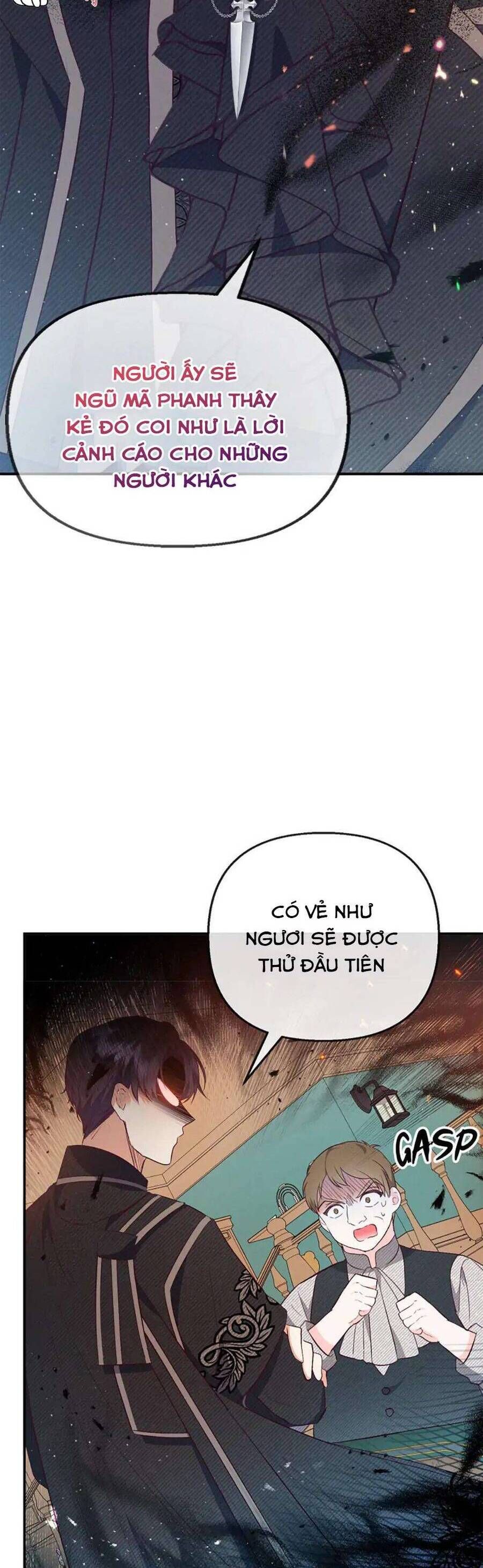 page_34