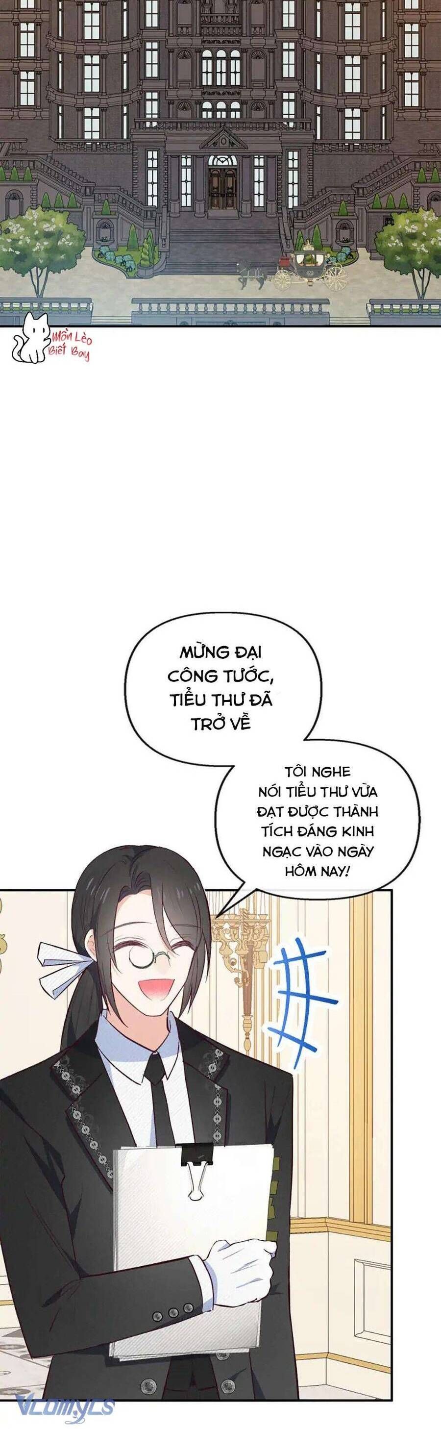 page_38