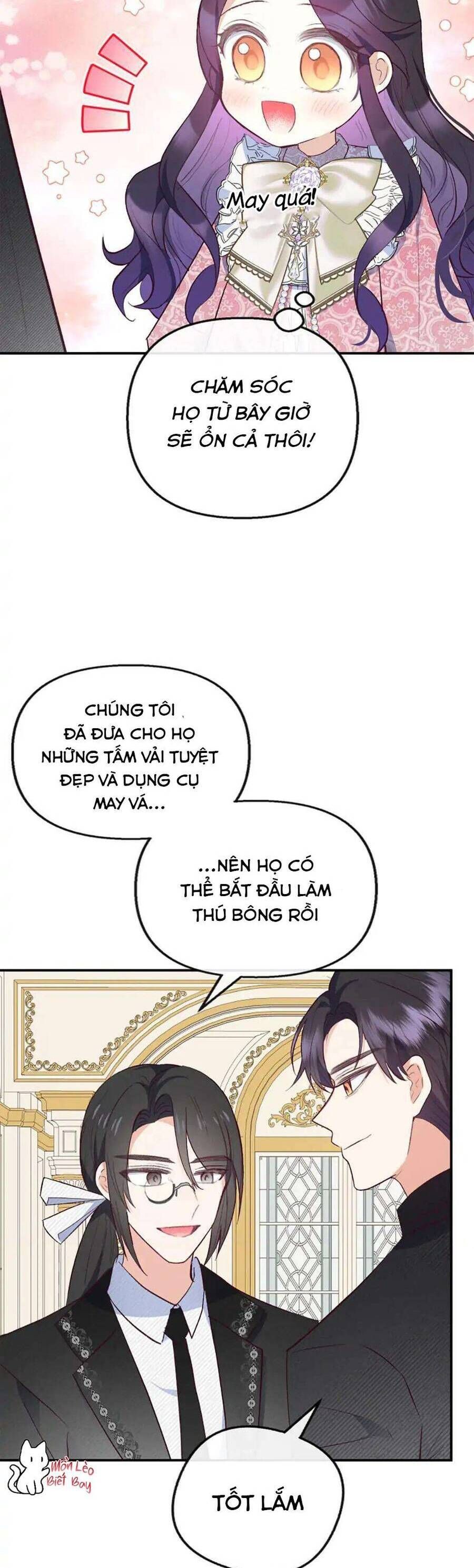 page_40
