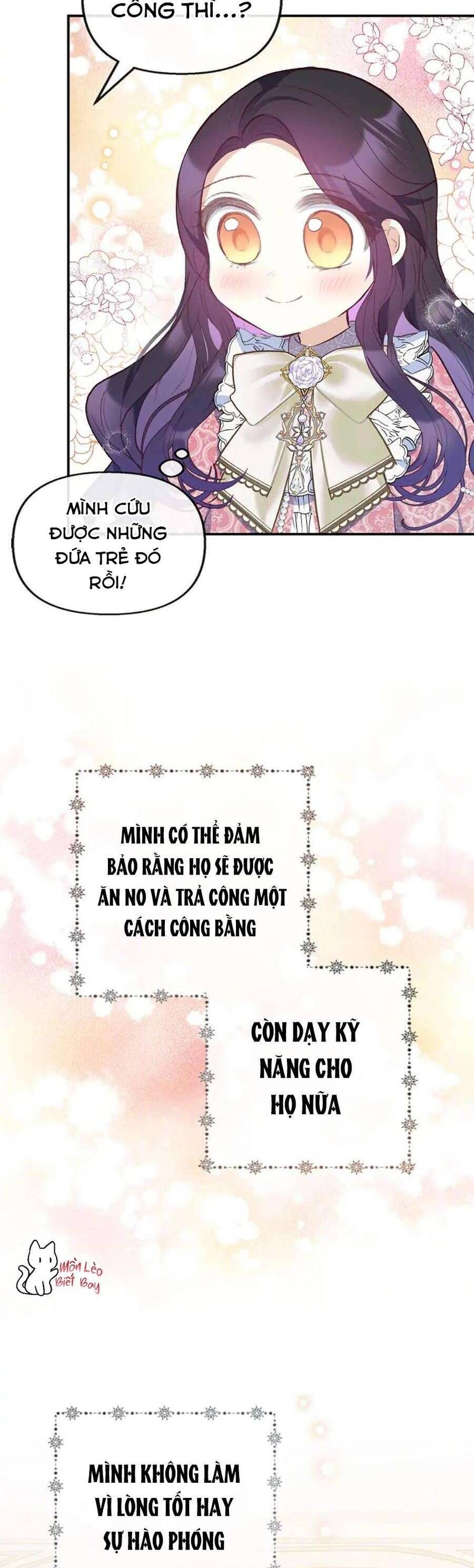 page_43