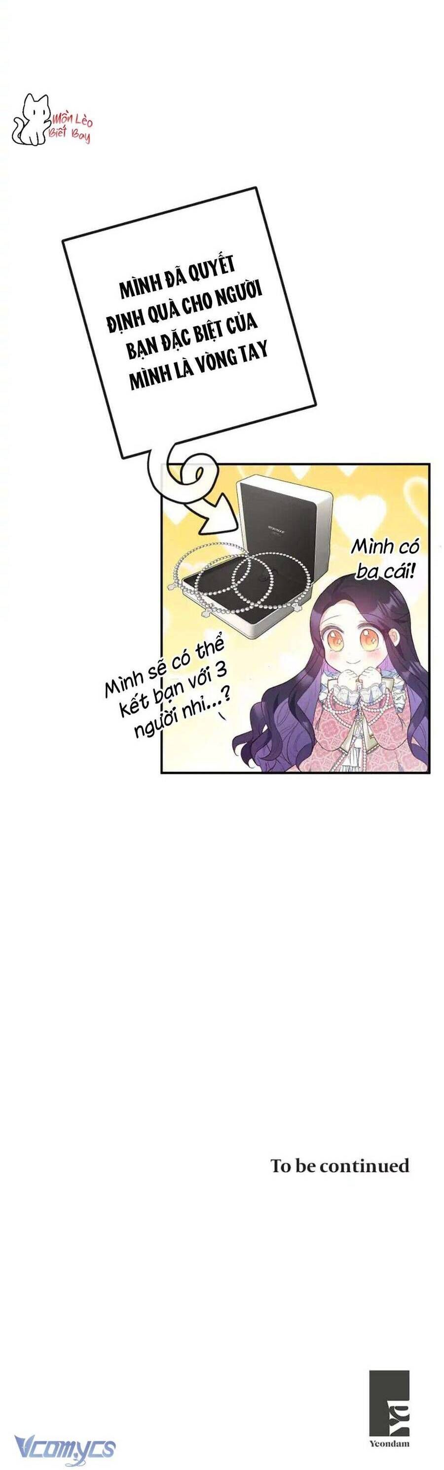 page_45
