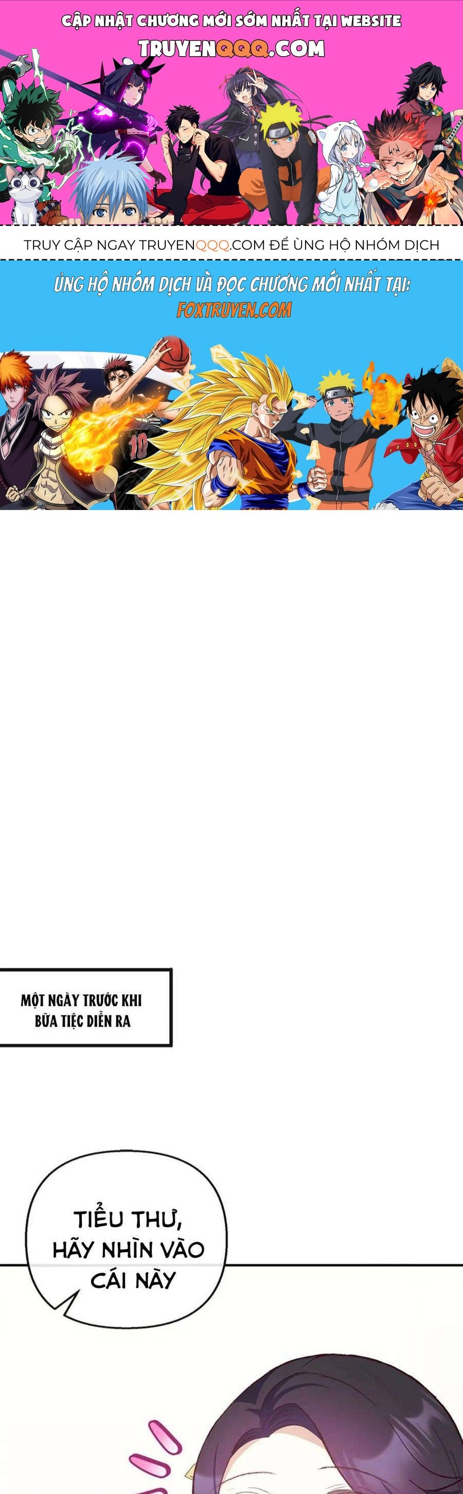 page_0