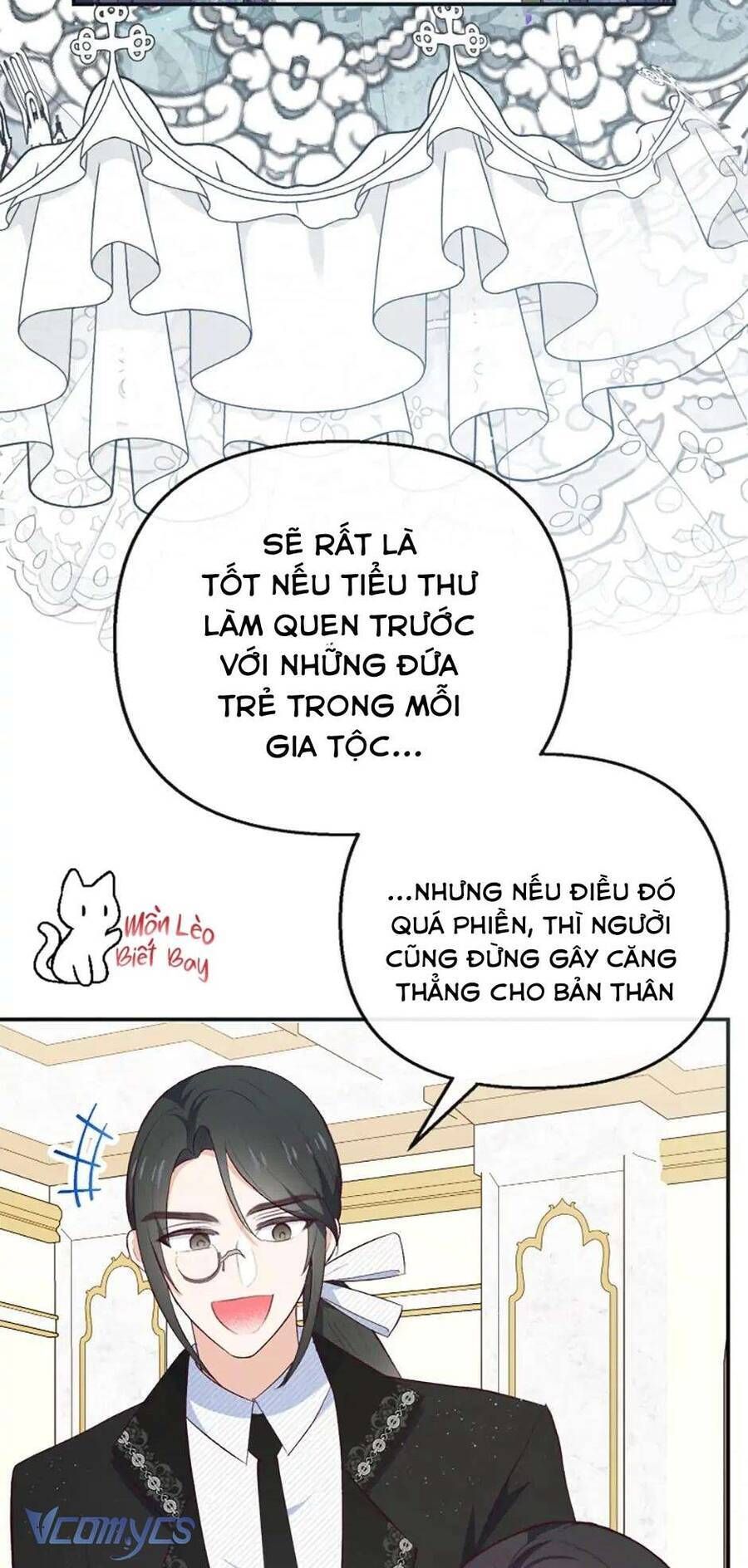 page_15