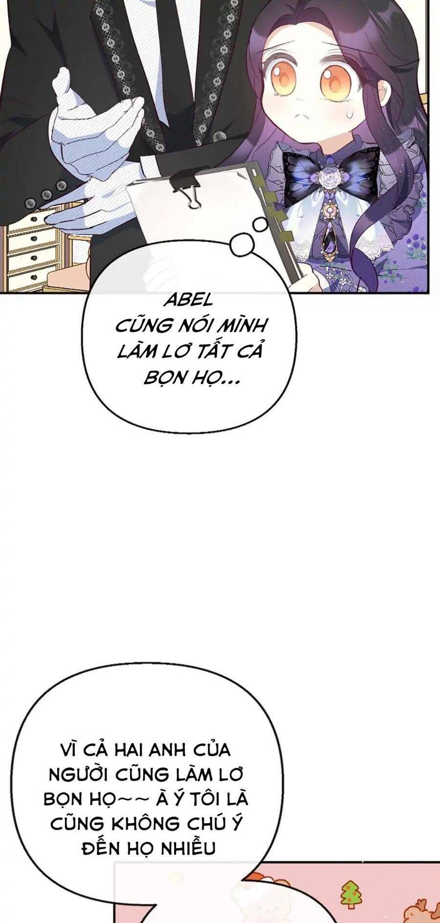 page_16