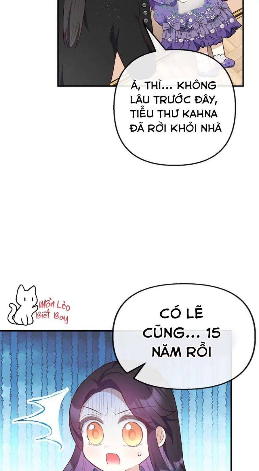 page_22