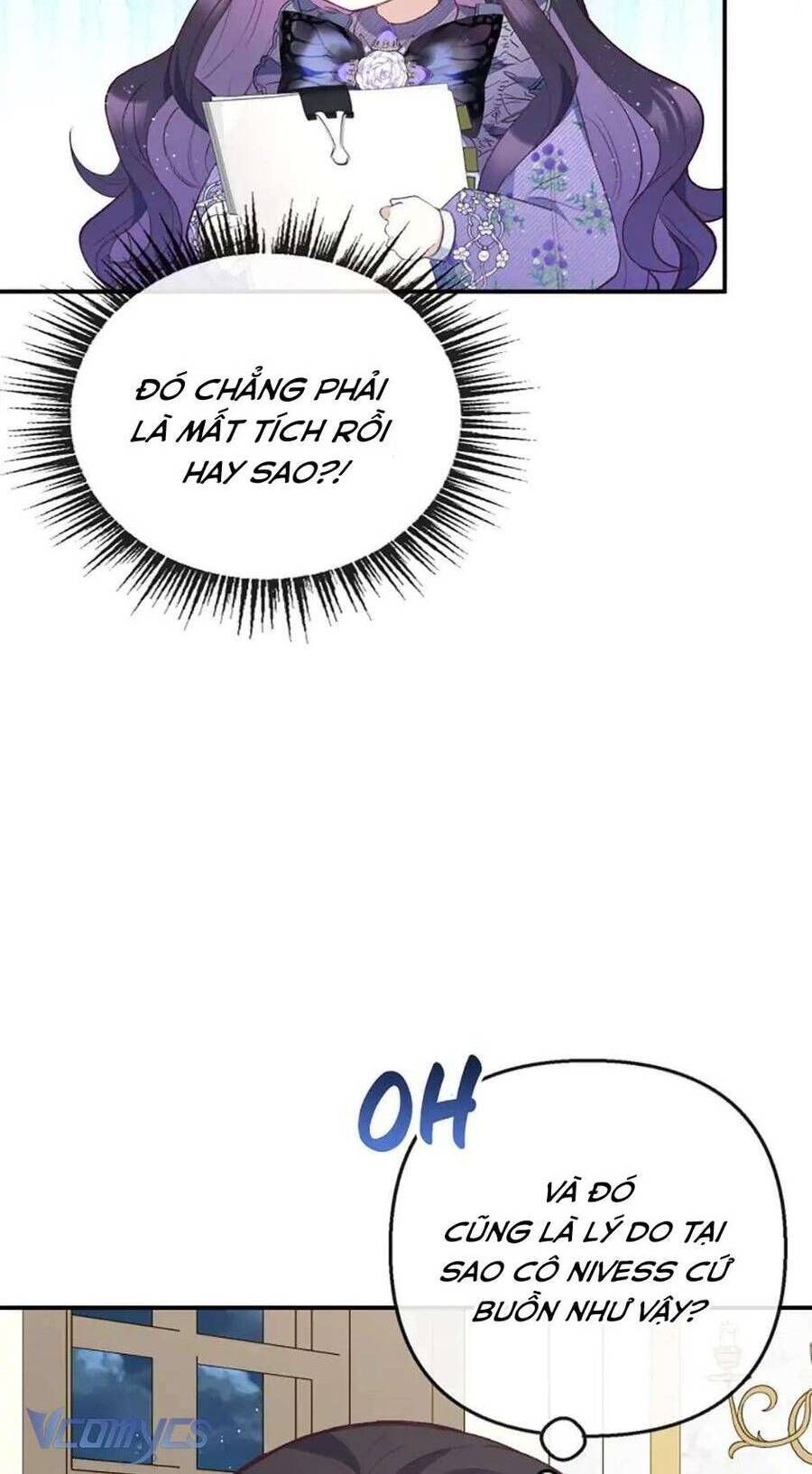 page_23