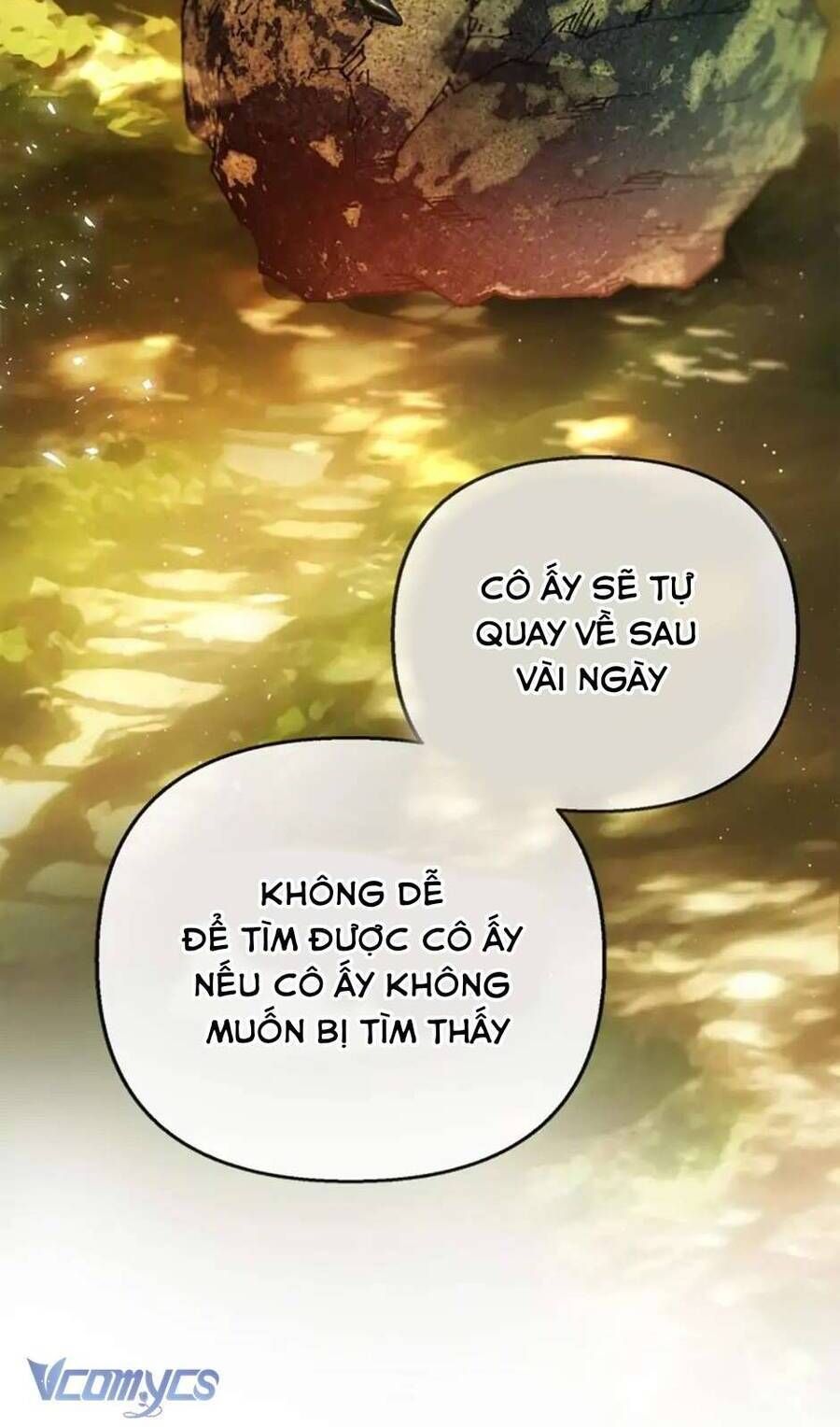 page_29