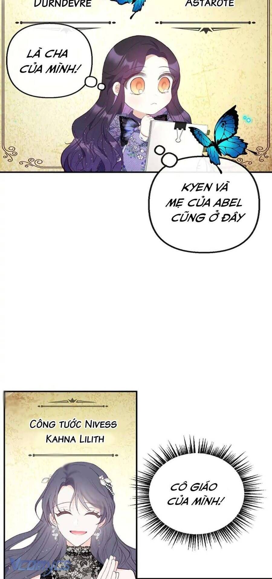page_3