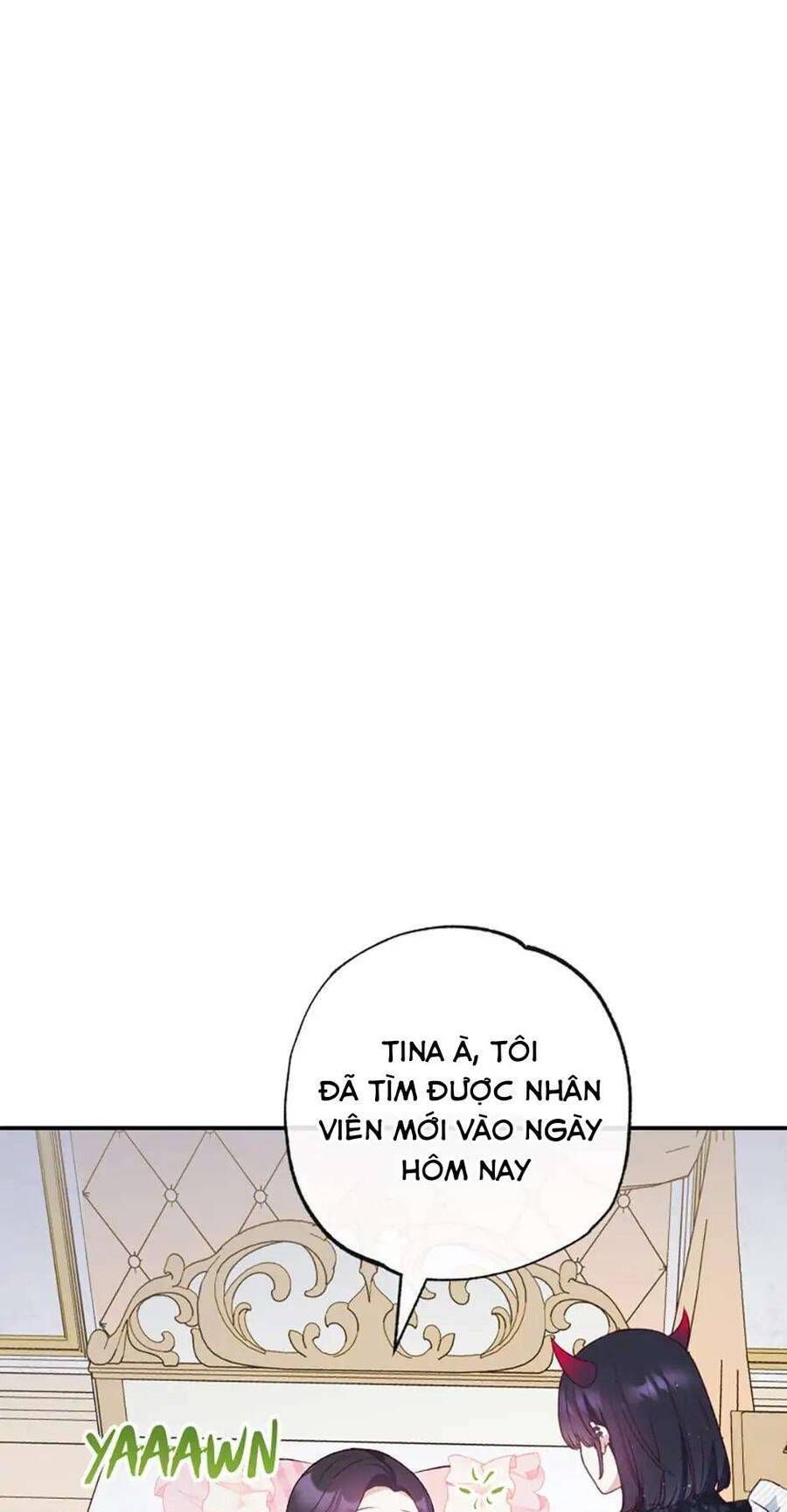 page_36