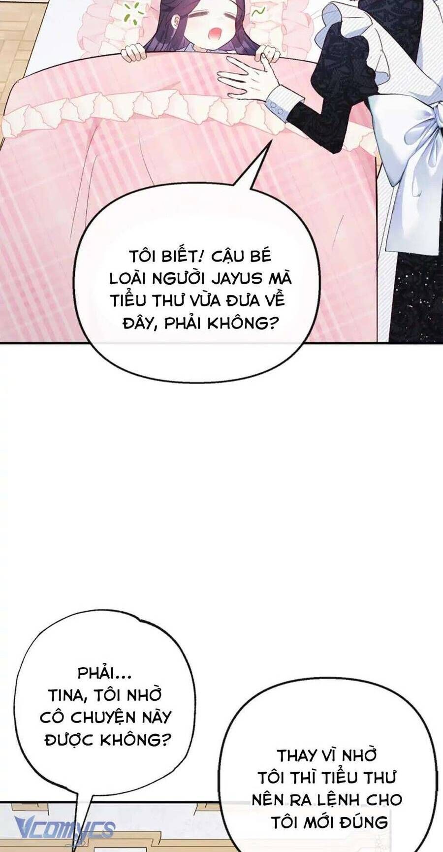page_37
