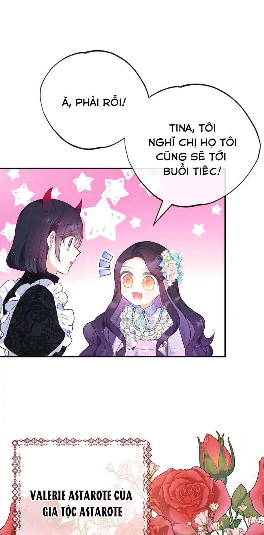 page_45