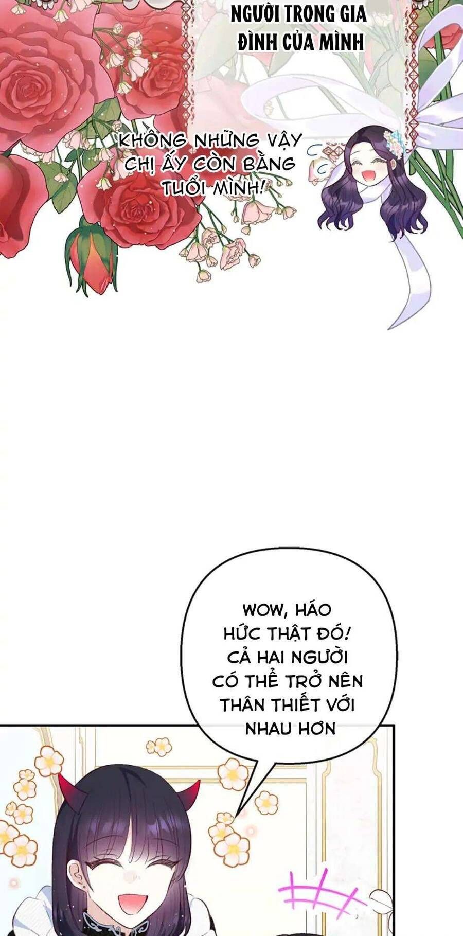page_47