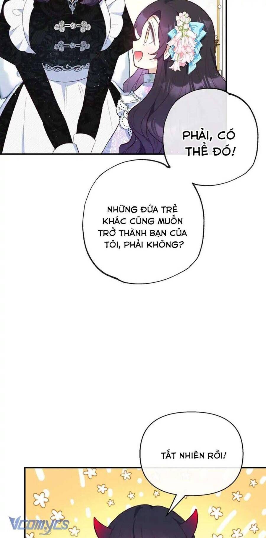 page_48